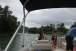resIMG_20110625_5796.JPG